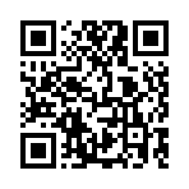 Scan QR code to view The Sidney menu